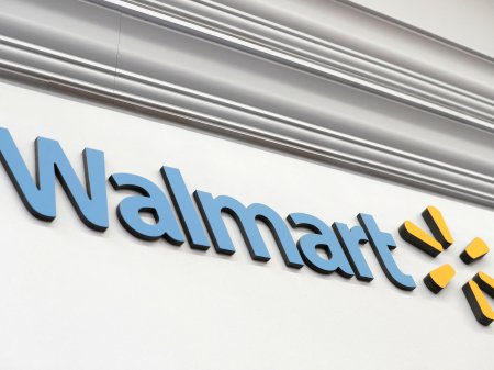 Walmart logra importante crecimiento en México y aplica estrategia para contener precios