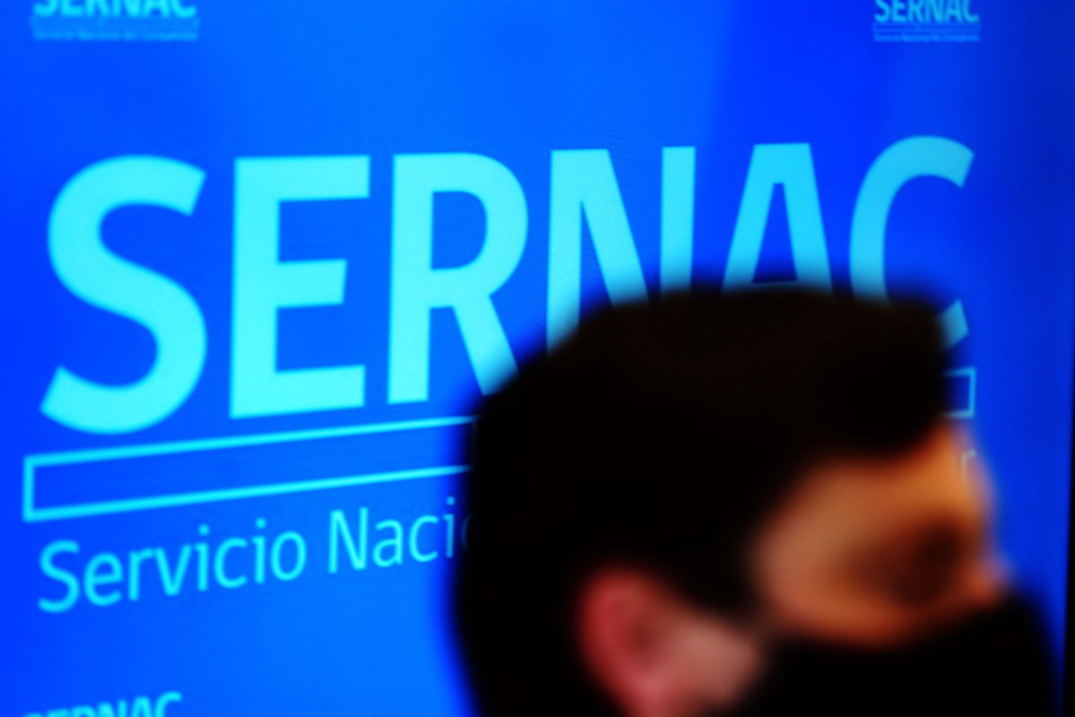 <p>Foto: AgenciaUno</p>