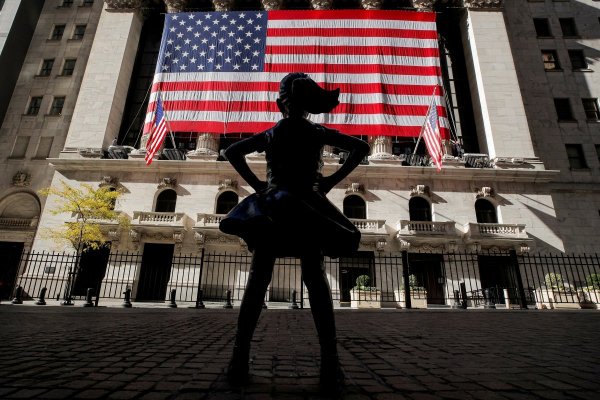 <p>¿Qué son los ETF de acciones únicas y por qué son considerados un riesgo para el mercado?</p>