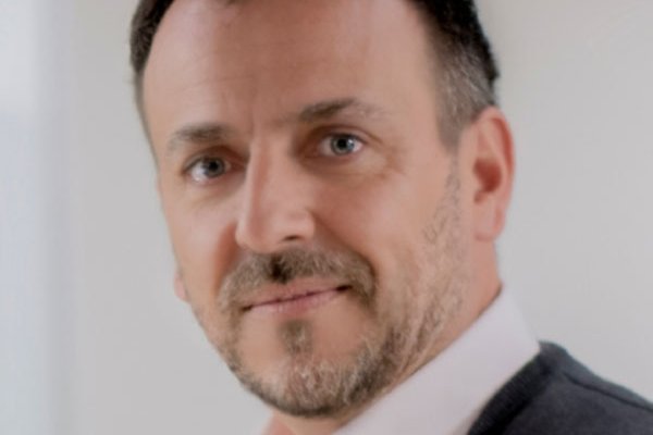 Reforma tributaria: ¿Una invitación a los “cazarrecompensas”?