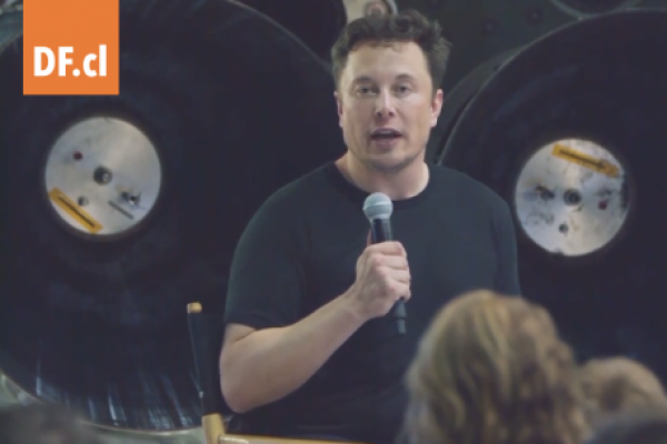 <p>Ahora en DF | Twitter convoca a sus accionistas para votar el acuerdo de venta a Musk</p>