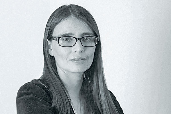 Se reduce el desempleo en el Gran Santiago de la mano de los trabajadores independientes