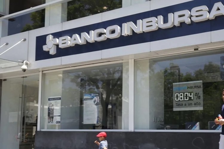 <p>Carlos Slim mantiene apuesta por comprar Citibanamex y buscará sumar más empresarios</p>