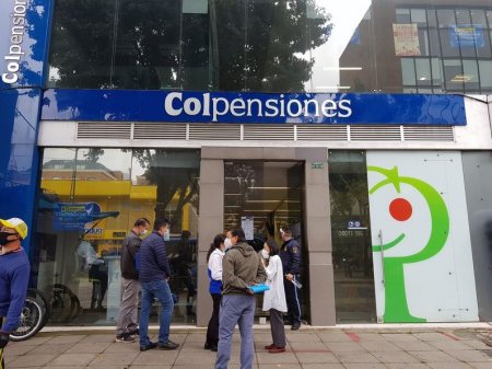 Las propuestas que están sobre la mesa para mejorar las pensiones en Colombia