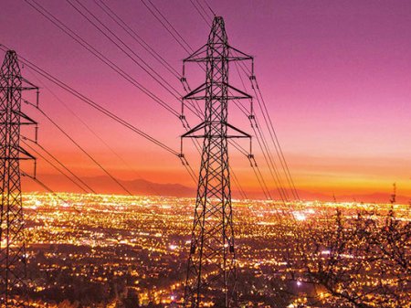 Grupo Saesa se queda con filial de transmisión de Enel Chile en operación que superaría los US$ 1.000 millones