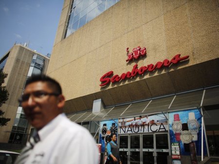 Los planes que tiene la gigante del retail de Carlos Slim que comienza a decir adiós a la bolsa