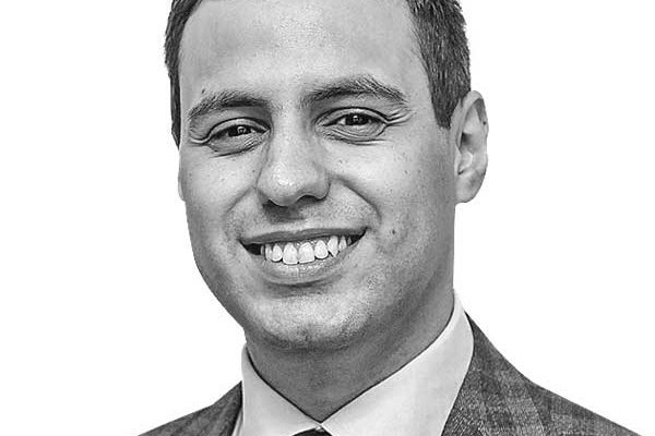Arriendos, clase media y beneficios tributarios