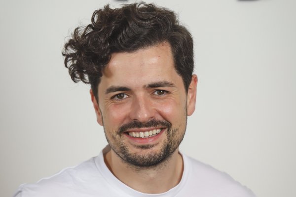 Fintech chilena ETPay comienza a mirar otros mercados para proceso de internacionalización