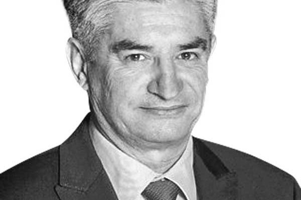 Desconstitucionalizar es una fórmula