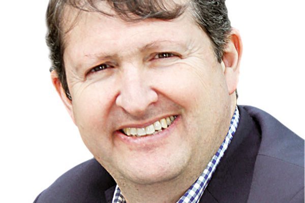 La educación como eje del desarrollo económico