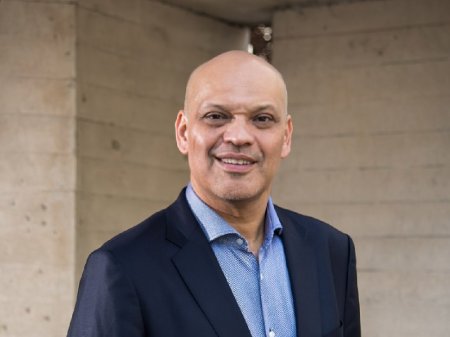 Juan Carlos Barrera, EnergyX: “En más de siete años no ha llegado un actor nuevo al litio porque esta es una industria difícil”