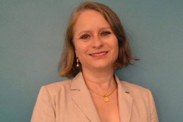 Prosperar a través de la sostenibilidad