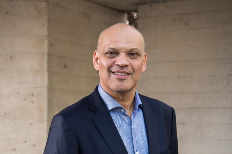 <p>Juan Carlos Barrera, EnergyX: “En más de siete años no ha llegado un actor nuevo al litio porque esta es una industria difícil”</p>