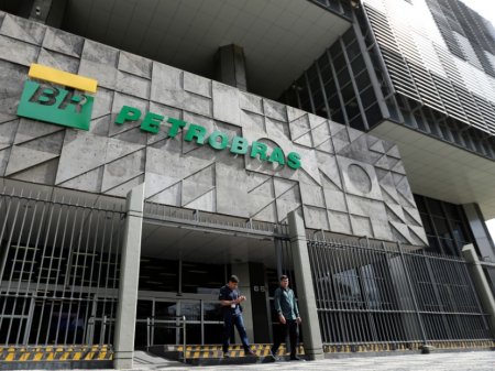 Colombia reabre la puerta al desarrollo del gas natural tras hallazgo conjunto de Petrobras y Ecopetrol