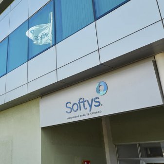 No solo tissue: el complemento que le entregará a Softys su última compra en México