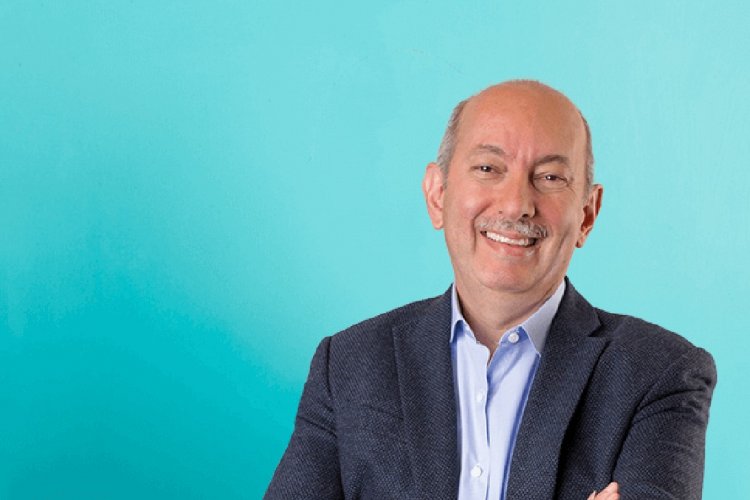 <p>Nutresa y política precios: "Hemos sido prudentes y no hemos subido todo lo que los commodities lo han hecho"</p>