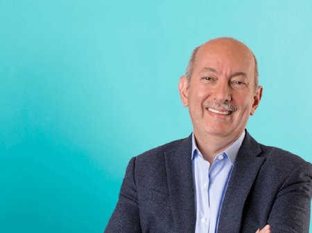 Nutresa y política precios: "Hemos sido prudentes y no hemos subido todo lo que los commodities lo han hecho"