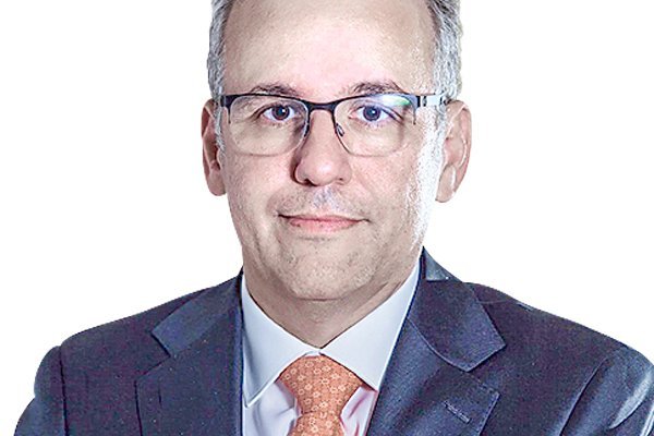 ¿Días R en Estados Unidos?