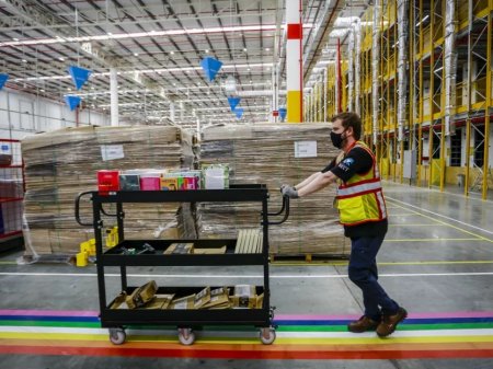 Fusiones y adquisiciones: la nueva arena de batalla para conquistar la última milla