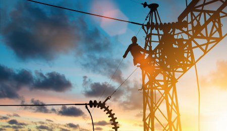 Colombiana GEB robustece su presencia en Brasil en transmisión de energía