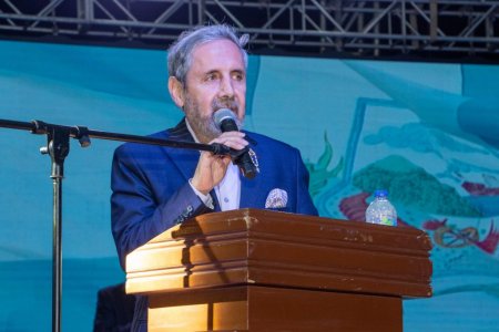 Los coletazos del caso de ofertas en cargos públicos que generó una crisis en la principal firma estatal ecuatoriana