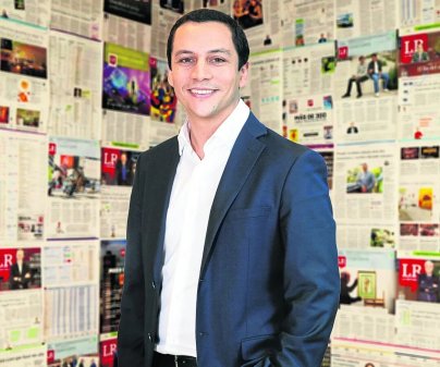 Renault abre la puerta a que planta en Colombia pueda producir autos eléctricos en el futuro