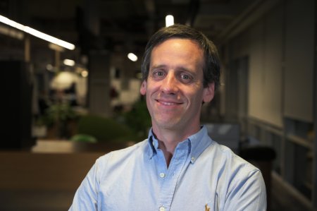 Despegar refuerza su área tecnológica con la designación de un argentino