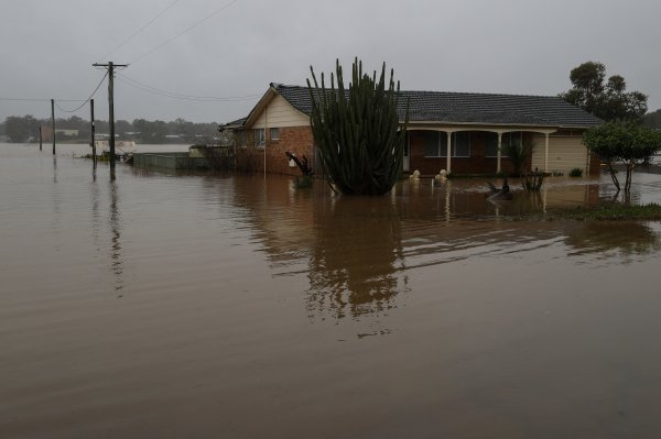 Foto: Reuters