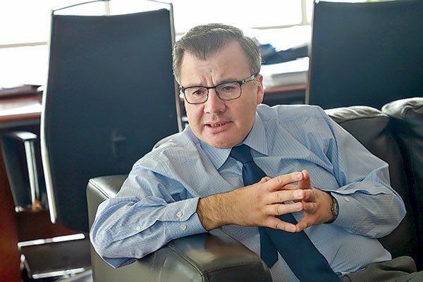 Costo fiscal de la PGU sube casi 30% en primeros seis meses de implementación hasta US$ 426 millones