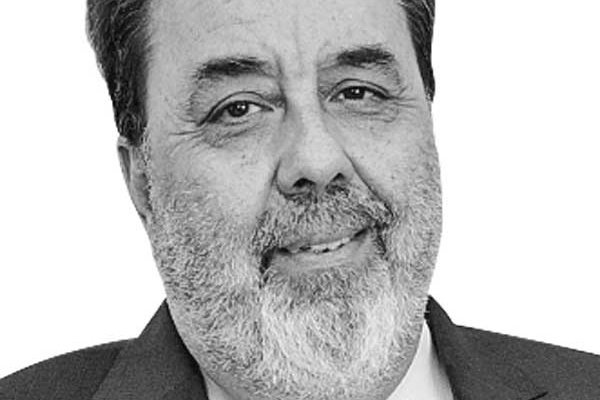 Las costosas asimetrías de ChileCompra