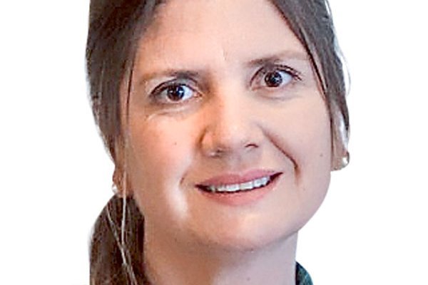 <p>¿Qué se juega un país sin una debida justicia?</p>