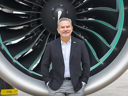 Jetsmart retoma la expansión de flota y define metas en Perú