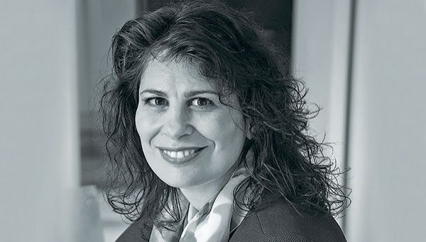 Nicole Nehme, Socia de FerradaNehme: “Ojalá se reconociera explícitamente la mantención del tribunal de la libre competencia”