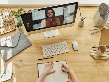 Open English alista aterrizaje en Asia, tras el impulso alcanzado con la pandemia