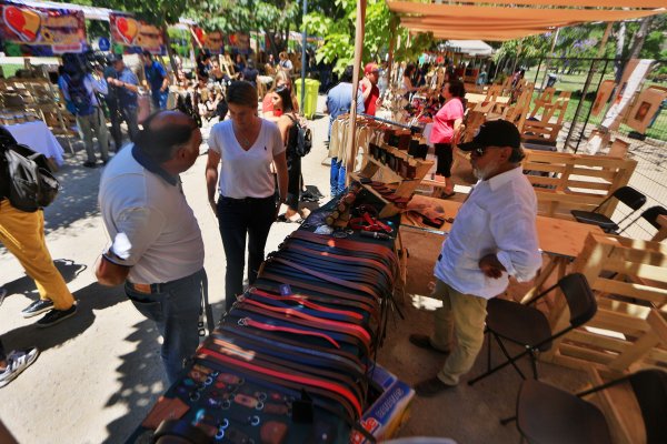 BID Invest desembolsa US$ 15 millones para potenciar el financiamiento a las Mipyme en Chile, Perú́ y México