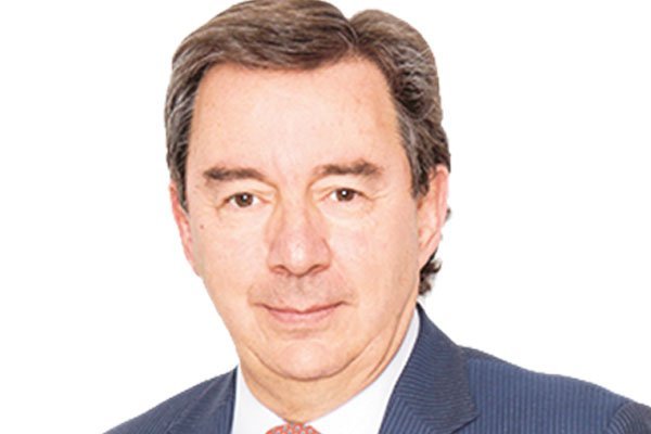 Incoherencias tributarias
