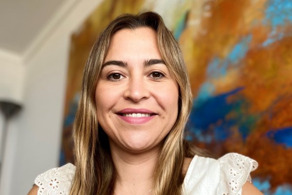 El poder humano de la tecnología