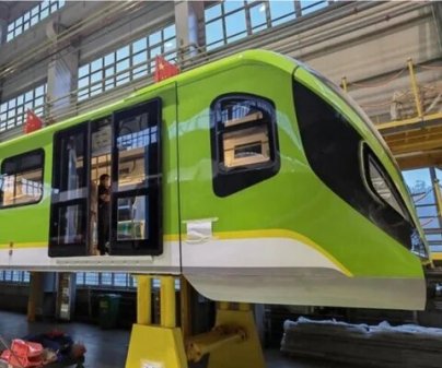 Metro de Bogotá da un nuevo paso al asegurar los fondos para segunda línea