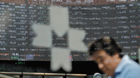 Las candidatas para entrar al selectivo de precios de la Bolsa de México