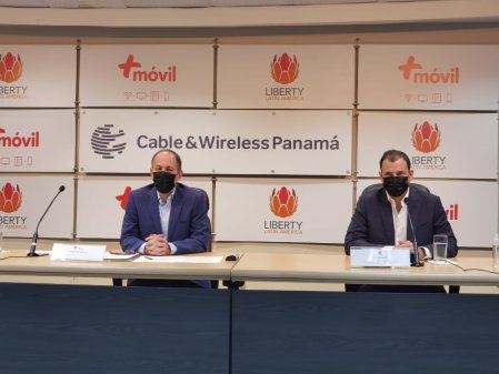 Centroamérica, el oasis de Liberty Latin America en medio de sus problemas en Chile