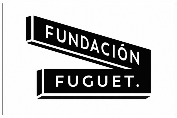La iniciativa de Fuguet para fomentar la cultura entre las nuevas generaciones