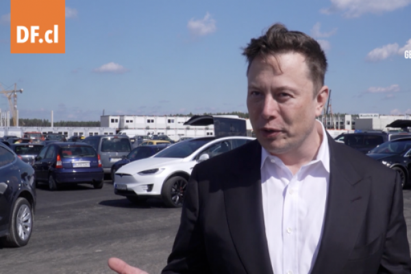 <p>Ahora en DF | Twitter califica la contrademanda de Musk como "inexacta"</p>