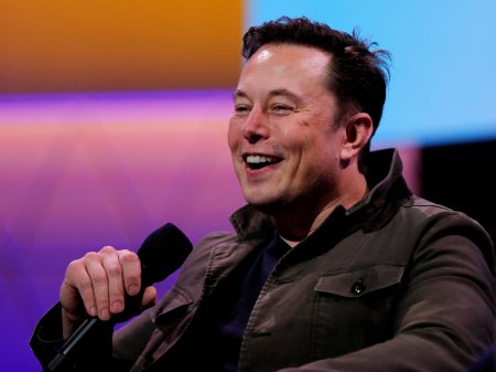 Ahora es Colombia: autorizan llegada de internet satelital de Elon Musk