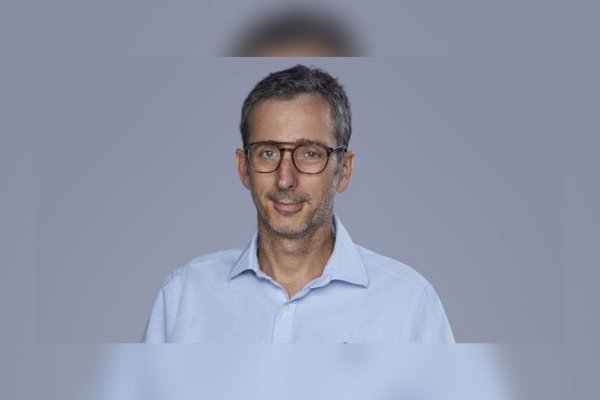 Matías del Río vuelve a Estado Nacional tras decisión de TVN
