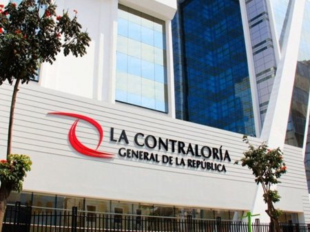 Contraloría de Perú detecta irregularidades en el último proceso de compra de fertilizantes