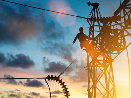 El “apetito por crecer” que ha marcado los últimos pasos en Latinoamérica del Grupo de Energía de Bogotá