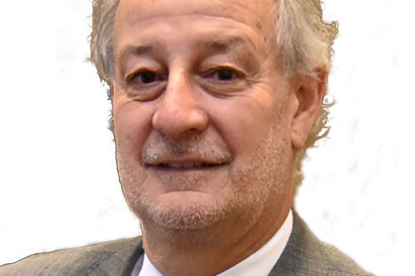 <p>La Constitución y la mentira indigenista</p>