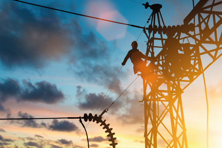 <p>El “apetito por crecer” que ha marcado los últimos pasos en Latinoamérica del Grupo de Energía de Bogotá</p>