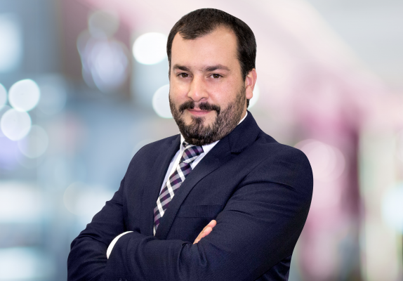 DF Lab Opinión / Desaceleración: oportunidad de talento digital