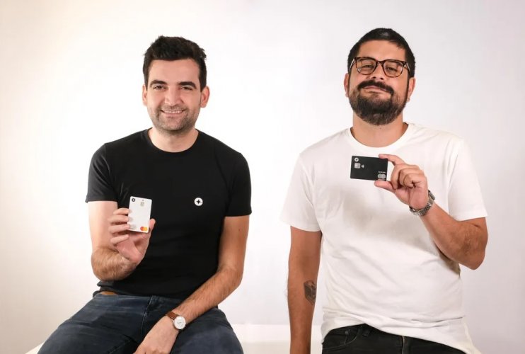 <p>Startup mexicana Clara busca expandirse a Perú y Chile: recibe préstamo de Goldman Sachs</p>